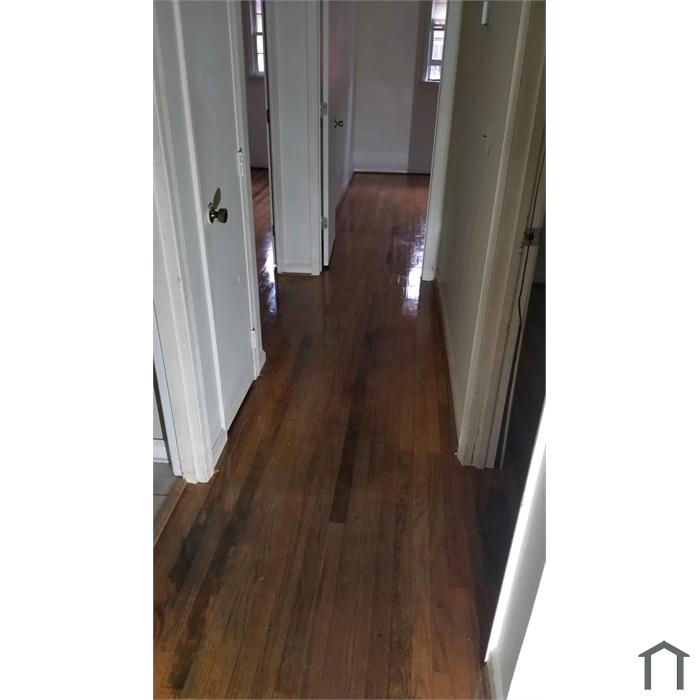 Phenix City, AL Rentals