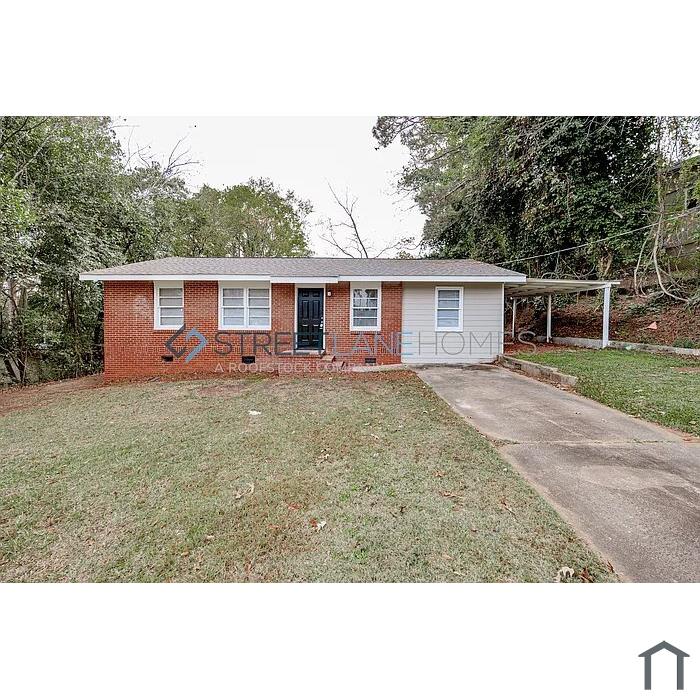 509 26th Street, 36867; #1458389 - 1458389