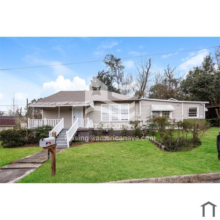 1703 Pine Street, 36867; #1325083 - 1325083