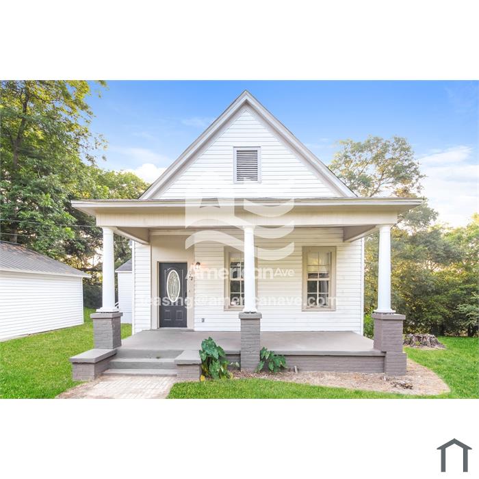 722 6 Avenue, 36867; #1775756 - 1775756
