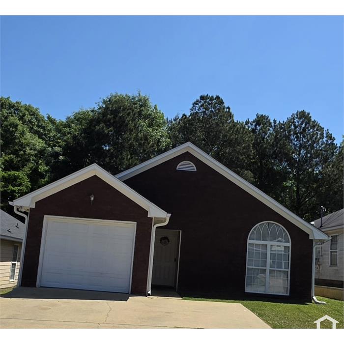 800 Pine Hill Ct