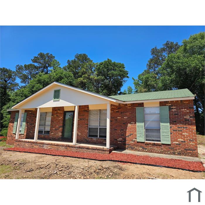 604 Buford Dr