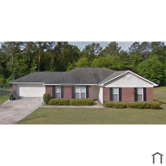 Phenix City, AL Rentals