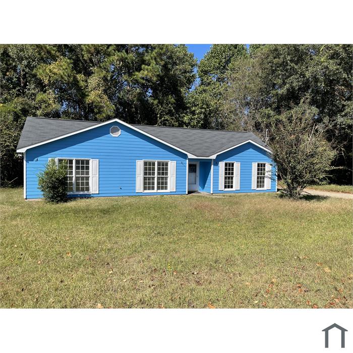 103 Bonanza Dr