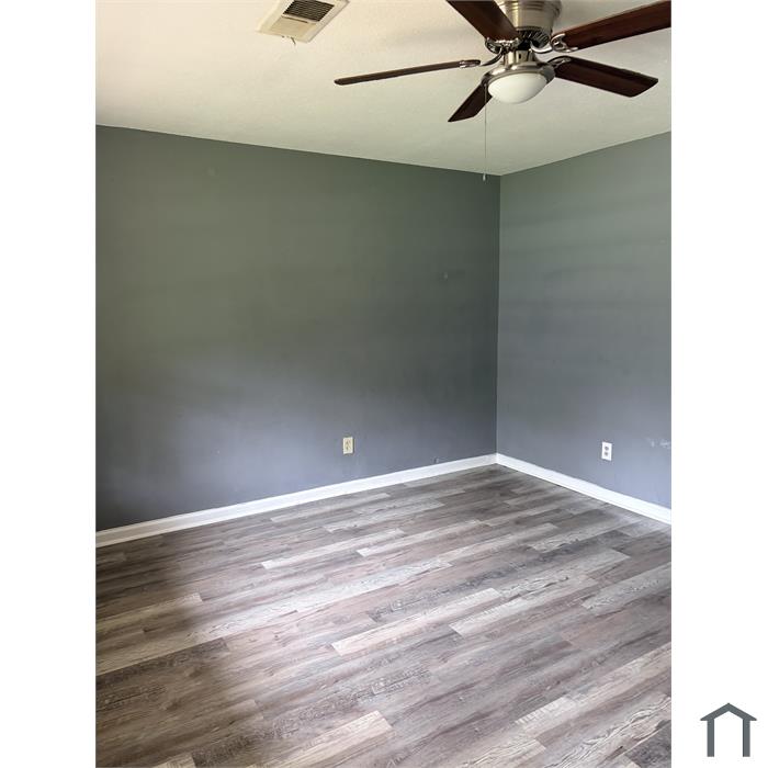 1406 Jackson Dr