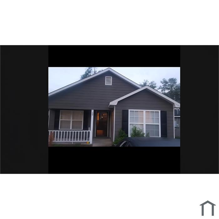 60 Ryan Loop