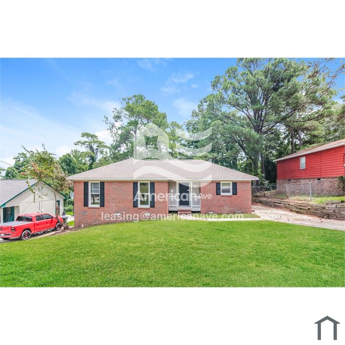 713 9th Avenue South, 36869; #877705 - 877705