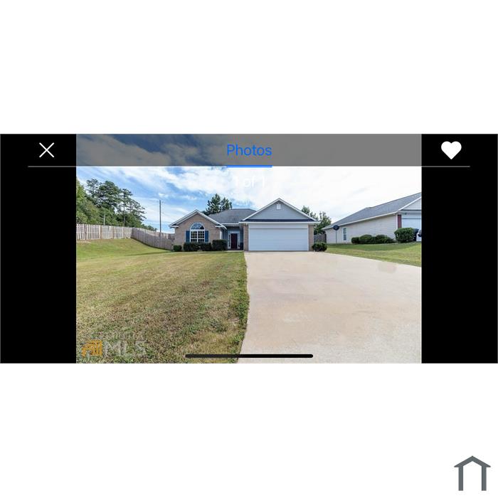 1 Hillside Dr