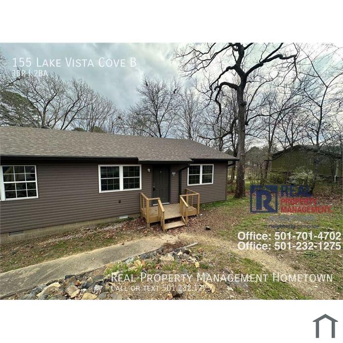 Cute Duplex Off Of Marion Anderson!!