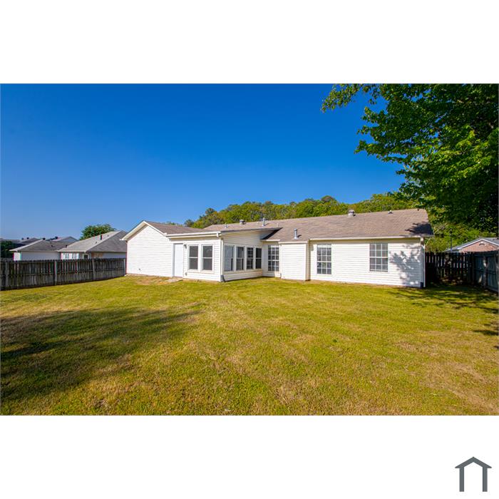 3402 Andrew Dr