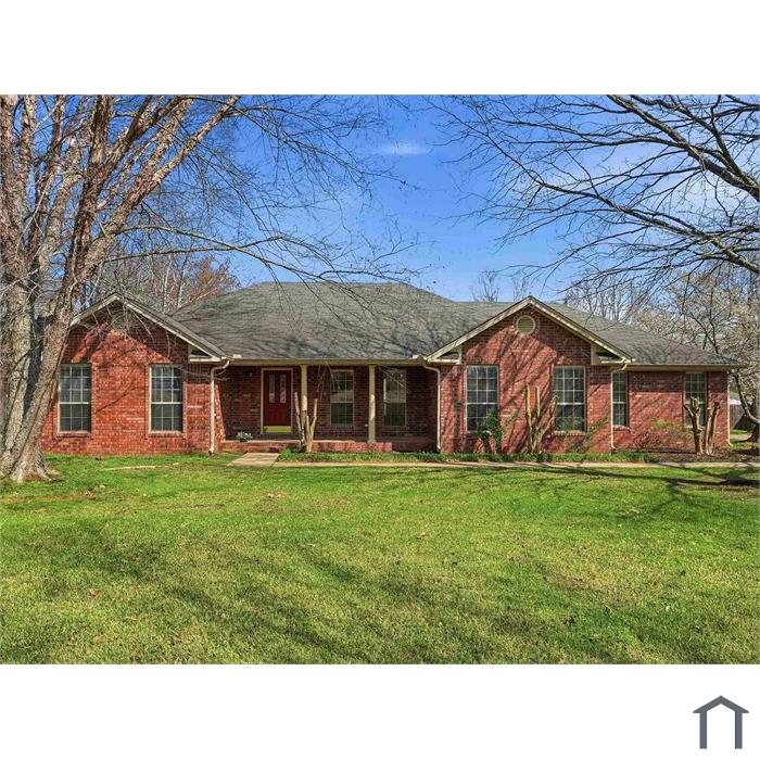 39 Haley Cir