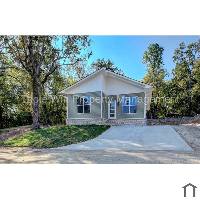 3403 W 17th St.