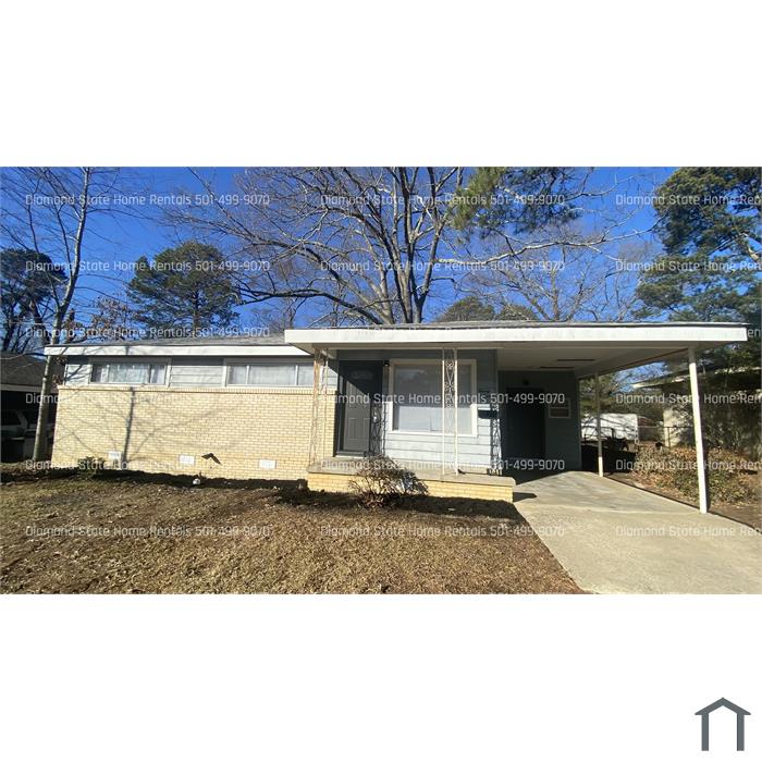27 Barbara Dr