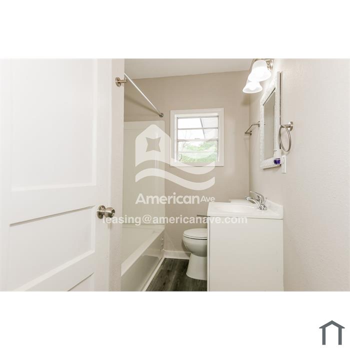 1801 Vance Street 72206  985171 - 985171