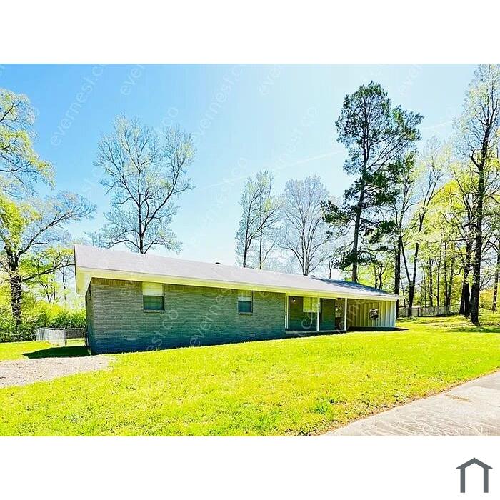 5003 Duvall Road 72210  983123 - 983123