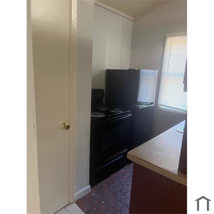 Apartments for rent in Jonesboro, AR with Utilities Included