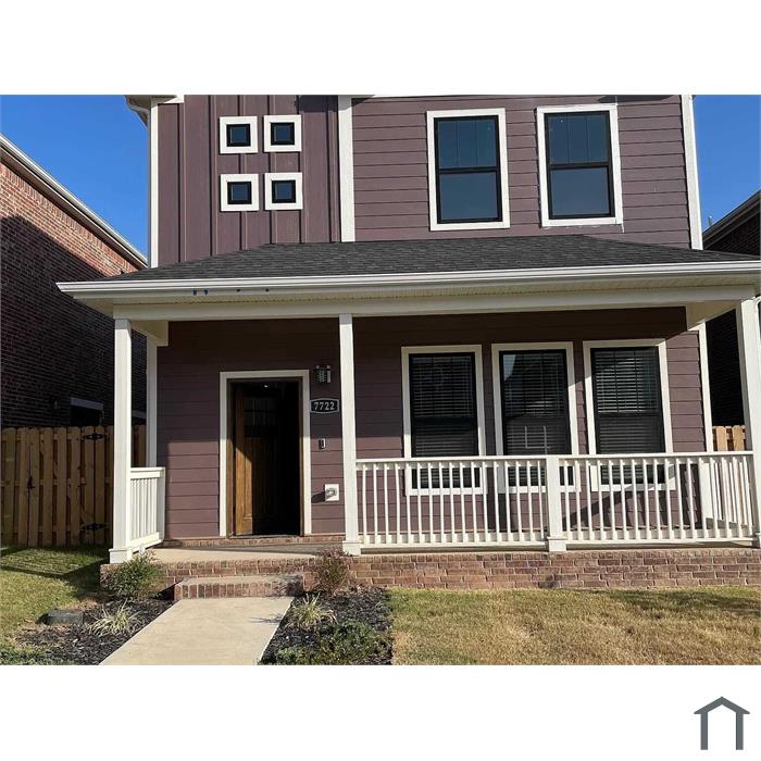 7722 Cadence Ln