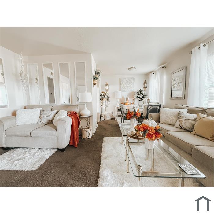 GardenWalk of Elfen Glen 1 2 and 3 BR 