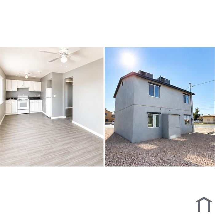 1146 W Apache St