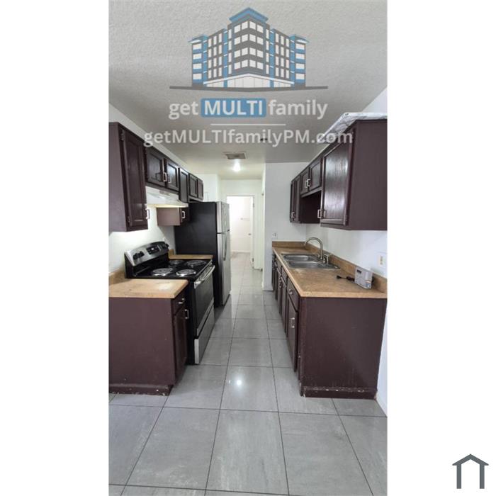 3006 E Granada Rd