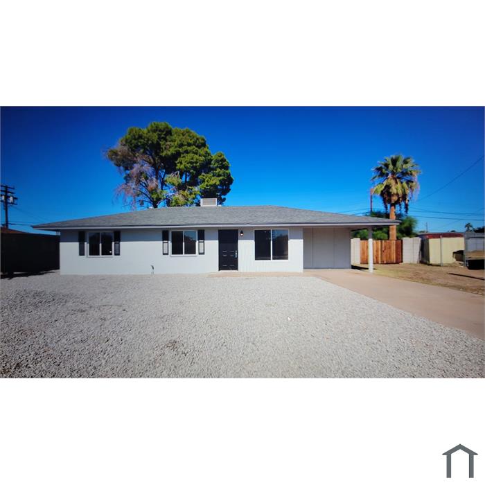 2116 W Fairmount Ave