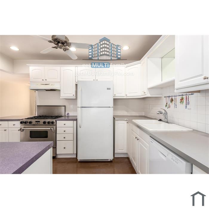 Charming Renovated 3BD/2BA Home in the Biltmore Area