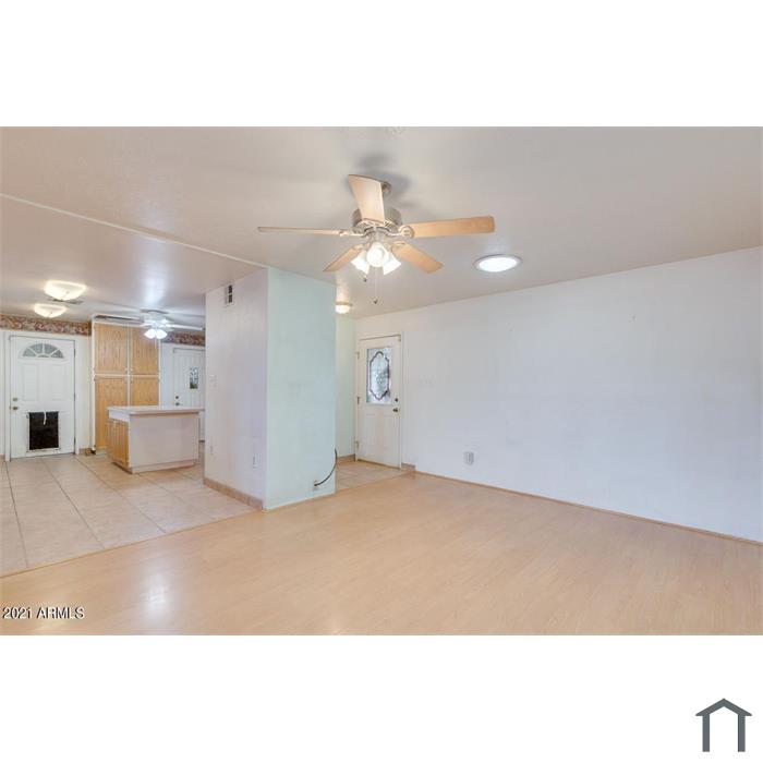 2801 W Coolidge St