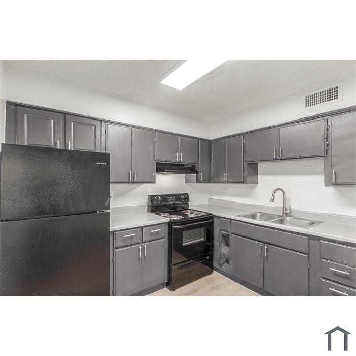 2501 W Ocotillo Rd