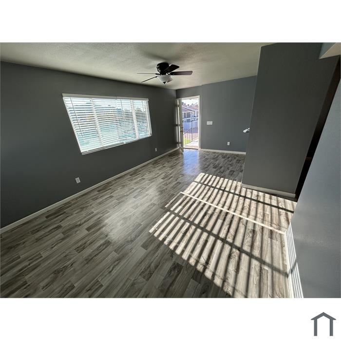 Twenty at Mountain View apartments 
