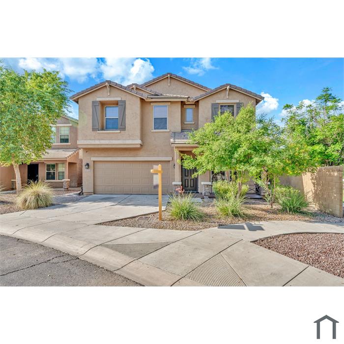 2115 W Le Marche Ave