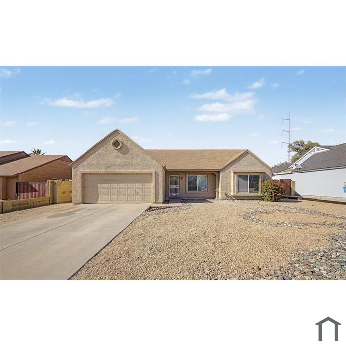 1118 E Utopia Rd