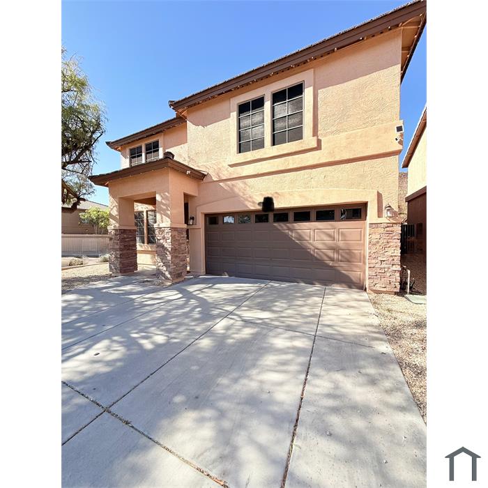 1906 E Patrick Ln