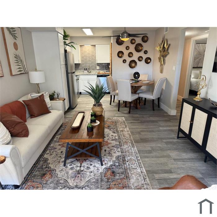 Solei On West Thomas