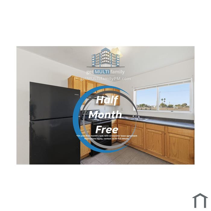 Skip the Reno: beautifully Maintained 3BR/2BA Ready for You