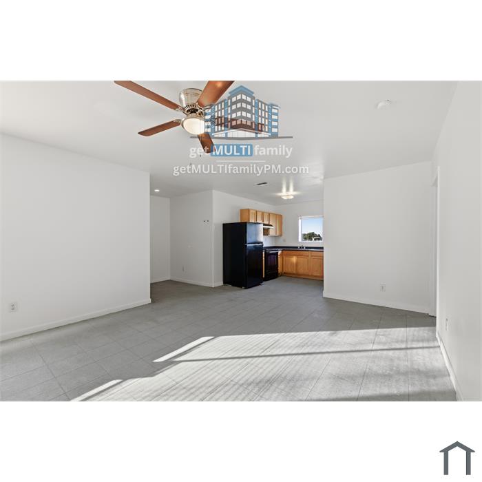 Skip the Reno: beautifully Maintained 3BR/2BA Ready for You
