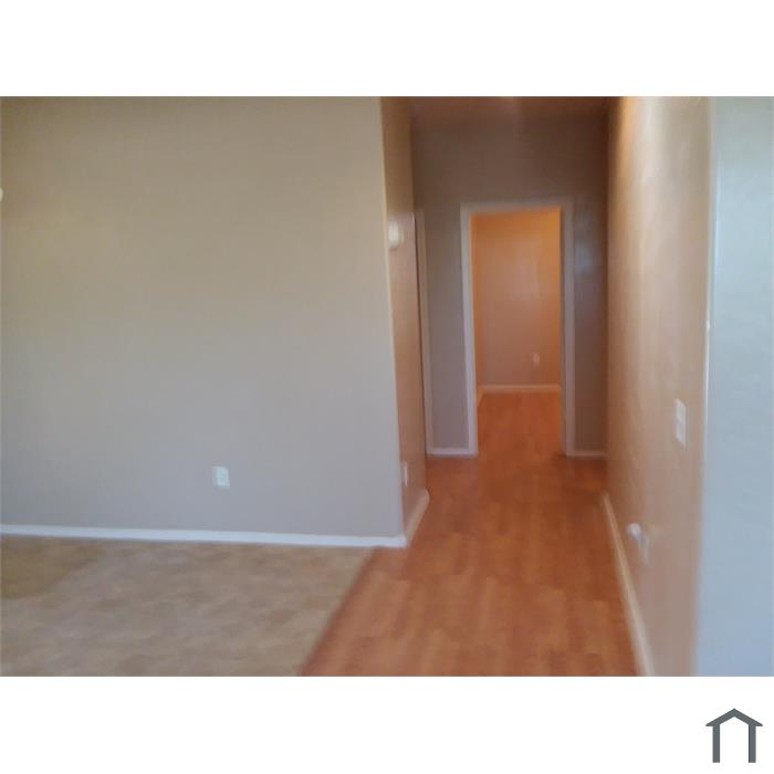 5609 W Encanto Blvd