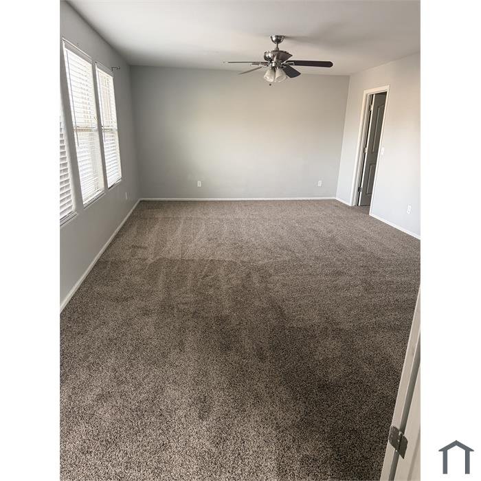 11010 W Elm St