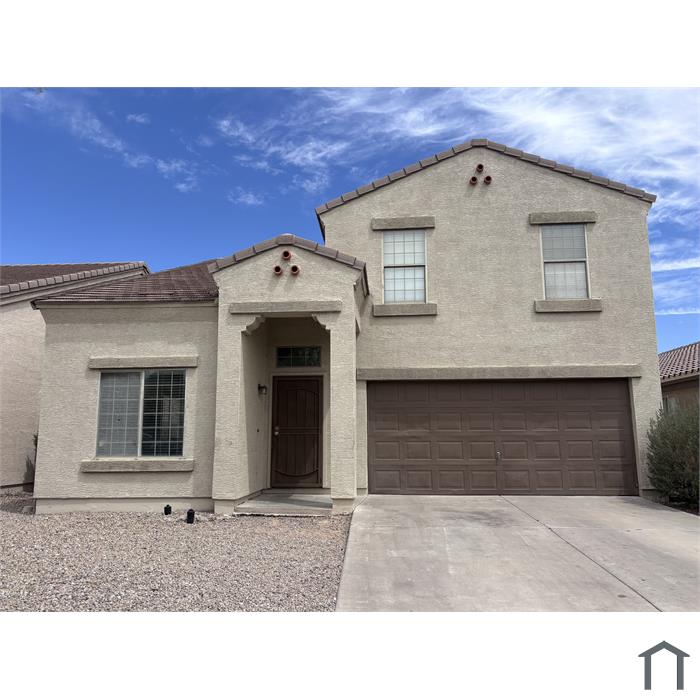 3134 W Huntington Dr