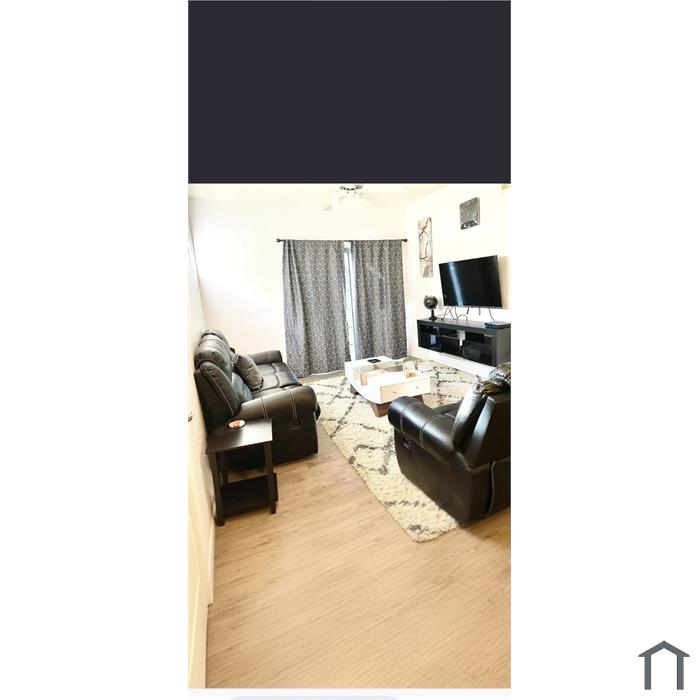 3434 E Baseline Rd