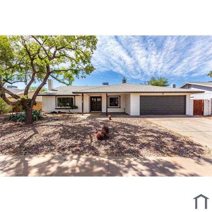 5129 E Half Moon Dr