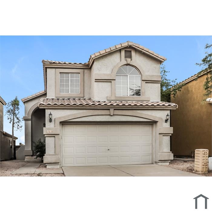 1515 E South Fork Dr