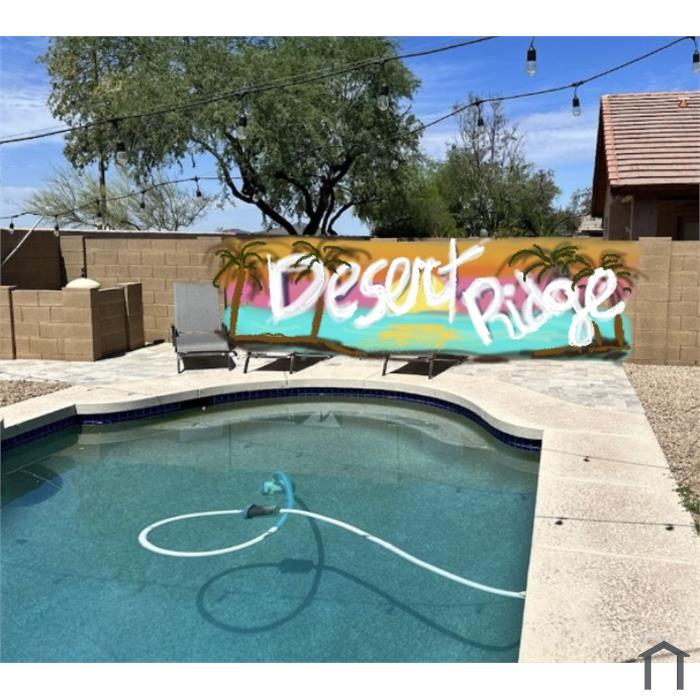 4509 E Lone Cactus Dr