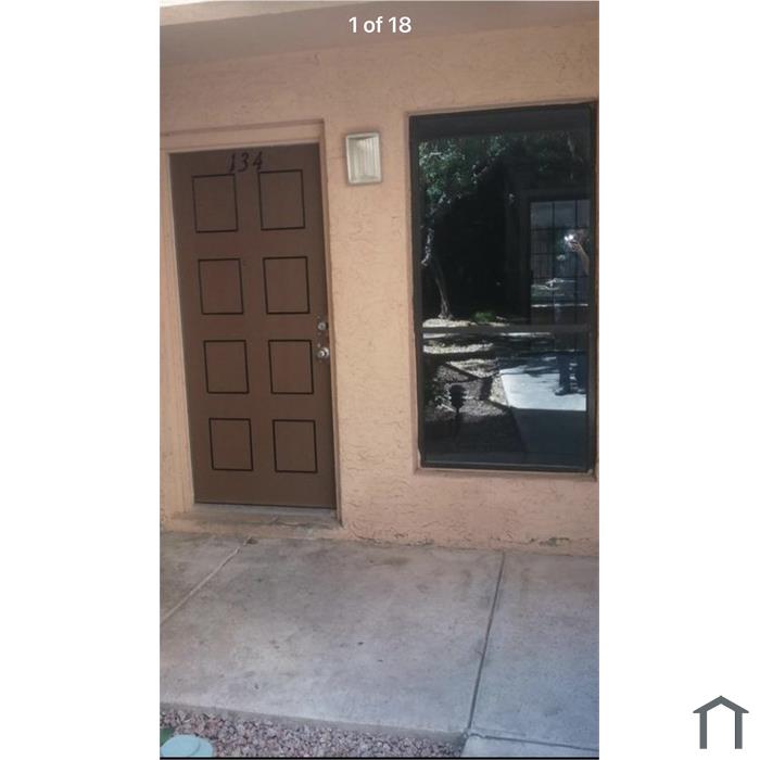 3131 W Cochise Dr