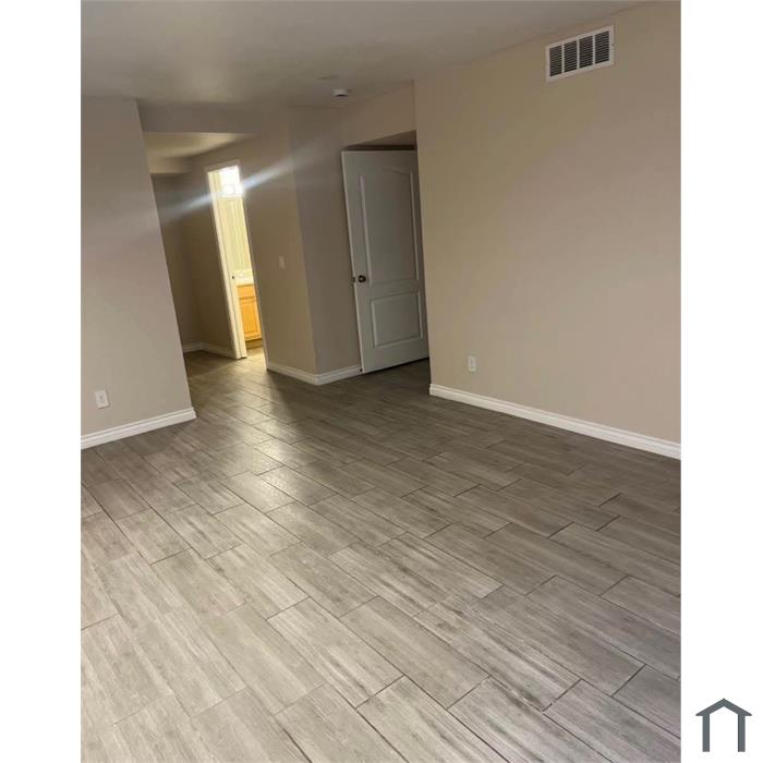 3434 W Danbury Dr