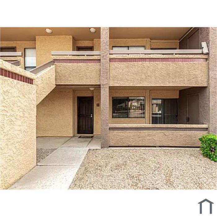 3601 W Tierra Buena Ln