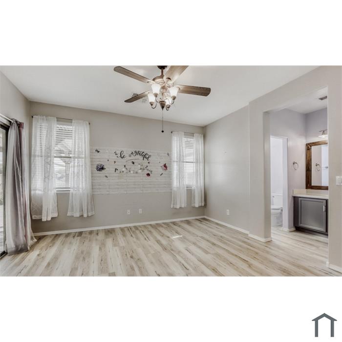 2749 W Bisbee Way