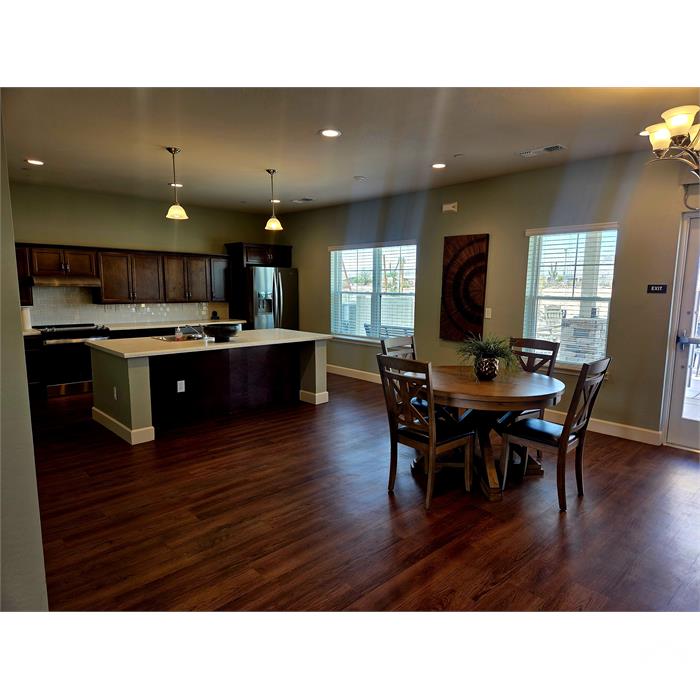 Sunset Vista Estates