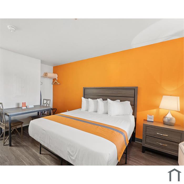Siegel Select Casa Grande 