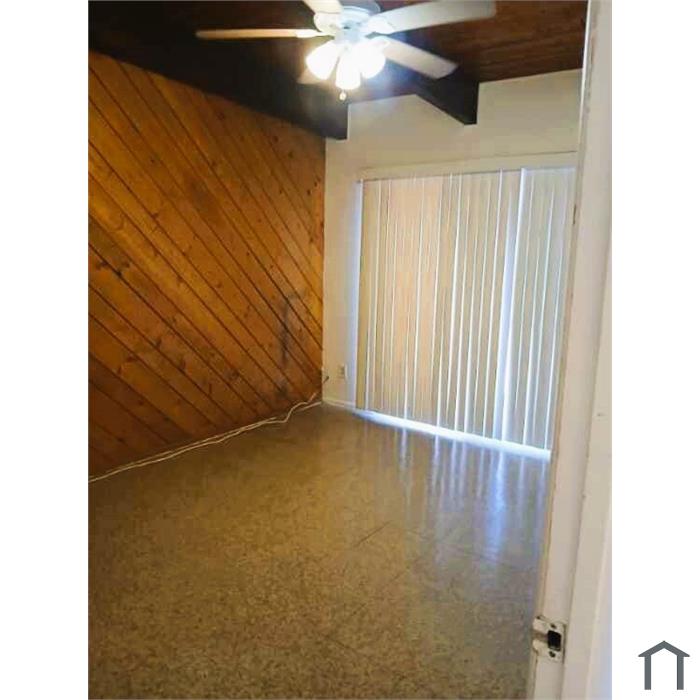 50 N Casa Grande Ave