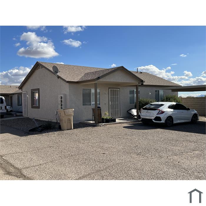 Arizona City, AZ Rentals